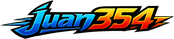 juan354